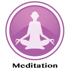 Sample Mediation 1 - Peace